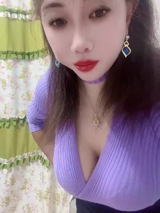 这句话有没有大胆向我表白😊