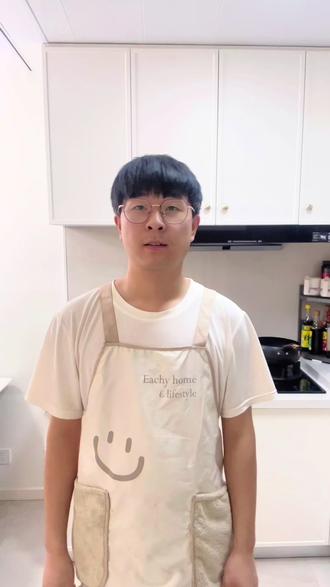 家庭版麻辣烫,做起来真的很简单,吃起来很香 #会做饭的男人最帅 #抖音美食创作者 #青年创作者成长计划