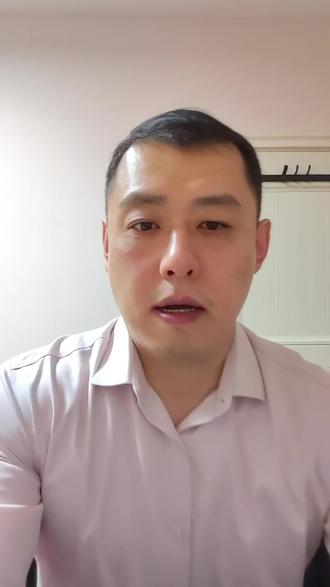 期货黄金暴跌制造恐慌,实物迎来战略窗口!当下黄金该买该卖一目了然#实话实说金融知识 #黄金 #期货 #大跌 #恐慌抛售