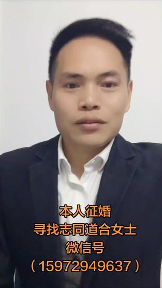 2026年4月1日晚上跑步打卡16.22公里,阅读书籍1小时。接着做短视频,我有一个梦想,帮助更多的人突破自我,在自媒体时代,做你想做的人,同时我也是一个奋斗中的男人 #我本不善言辞