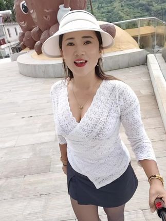 肥水不流外人田,以后就嫁云南😁