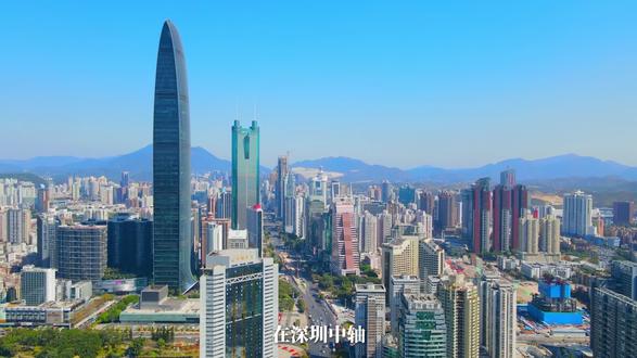 深圳市格致中学,地铁线上的学校,深圳市火箭学校!欢迎大家来了解!#格致中学 #探校 #探校vlog