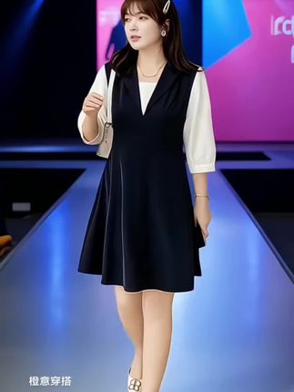 @DOU+小助手 @DOU+好生意