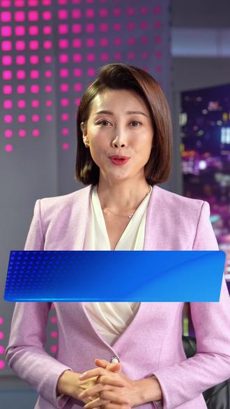 今年的两会上,“高额彩礼”再成炮轰焦点!代表委员都有啥建议?彩礼最高上限6万,你觉得合理不?#两会代表委员有话说 #高额彩礼 #彩礼到底多少合适 #主持人说新闻