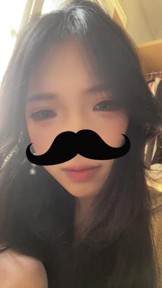 爱翻白眼🙄所有人撕咬空气#欧美