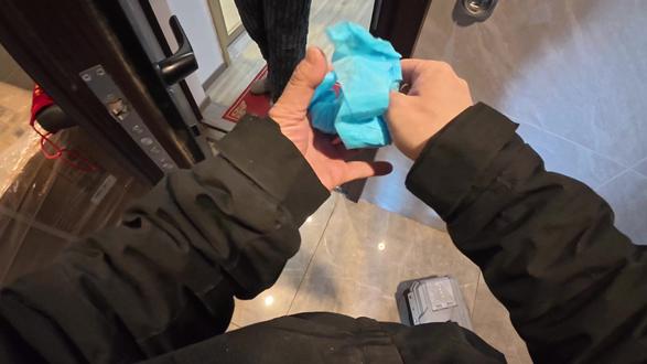 洗碗使我开心#美的洗碗机#厨房好物#十亿流量扶持计划
#十亿流量扶持计划