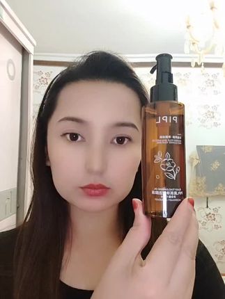 好东西一起分享