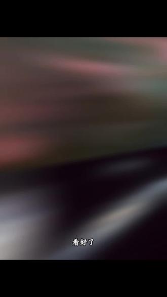 NASA查生日星空图教程来了 nasa查生日星空ai指令 nasa查生日星空图豆包ai指令 nasa怎么查生日星空图 nasa查生日星空步骤 nasa查生日星空 豆包指令 nasa查生日星空指令 nasa查生日星空 步骤豆包 nasa查生日星空文案 #nasa查生日星空 #豆包ai #豆包p图已经nextlevel了 #nasa生日星空图 #nasa星空图 nasa生日星空图怎么查 nasa生日星空图ai教程 nasa生日星空图ai指令 nasa生日星空图步骤教程 nasa生日星空图生成入口 nasa查生日星空图教程 nasa查生日星空方法 nasa查生日星空图豆包指令 nasa每日一图 nasa官网查生日那天的星空教程 nasa生日星空教程 nasa生日星空图 nasa查生日星空方法豆包nasa星空照片nasa査生日星空步骤 nasa官网如何查自己生日星空图 nasa生日星空图怎么查 nasa查生日星空方法 nasa怎么查看生日当天的星空图 nasa生日星空图 nasa官网如何查自己生日星空图 nasa官网怎么调年份 nasa官网生日星空图 nasa官网生日星空图教程 怎么在nasa查自己生日的星空 nasa查生日怎么调年份 nasa查生日是农历还是阴历