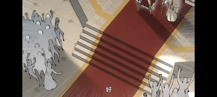 从哥布林到哥布林神61集