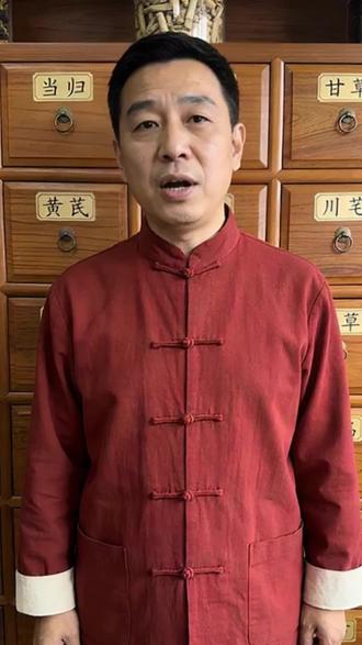 日子越来越好了#头晕结束了#农村小生活#平平淡淡小日子#昏沉