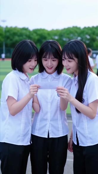 圣托里尼的心跳 是你眼尾泪痣的符号.#一样的月光 #媛
@困.ing