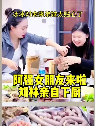 #好物推荐🔥 #实力宠粉 中秋国庆活动来了,祛斑霜拍一发三瓶