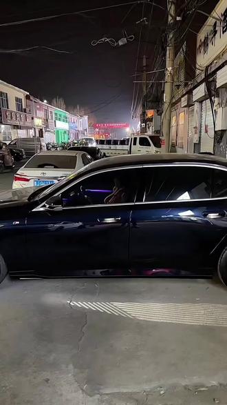 谁也不行#哥成人皇步 @哥成