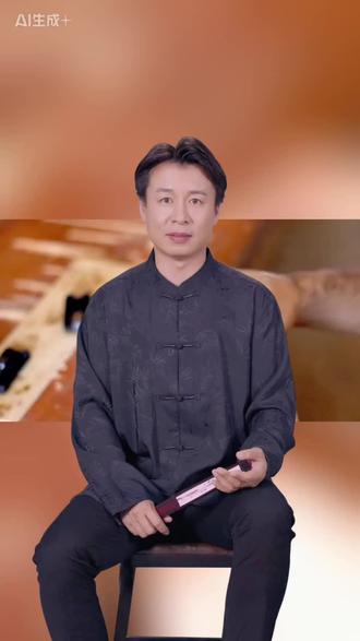 2025还有没有机会?锡业龙头