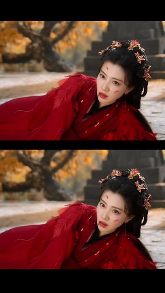 佳偶天成大结局#佳偶天成 #大结局