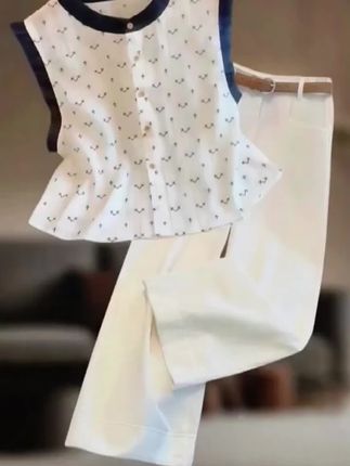 #谁穿谁好看 #美出高级感 #ootd穿搭 #穿出高级感 #穿搭