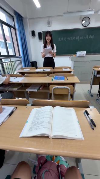 #AI教室应答记 #随变ai随便玩 #绝区零 #爱芮 #妄想天使