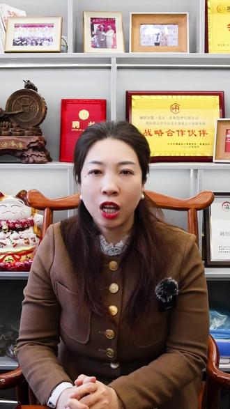 公司注销跑十几次?疑难税务 / 账目缺失?专业代办一次搞定✅#北京工商疑难注销 #公司注销避雷 #实体店老板必看 #税务异常处理 #营业执照注销