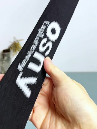 钓友们直飞4斤的杆子它来了,就是这款澳西尼黑棍,磨砂软皮握把无需缠把带也非常舒适,而且现在价格也很优惠,喜欢的钓友左下角看看#黑坑竿 #黑坑竿推荐 #飞磕竿 #飞磕竿推荐 #澳西尼