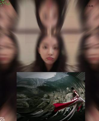 龙门石窟ai豆包指令教程来啦天道崩塌,我陈平安,唯有一剑。可搬山,断江,倒海,降妖,镇魔,敕神,摘星,摧城,开天就是!龙门石窟ai豆包指令文字#剑来龙门石窟拍照豆包ai指令教程来啦!龙门石窟豆包P图指令龙门石窟豆包ai指令豆包龙门石窟豆包P图指令 #豆包ai #豆包出大片有两把刷子#龙门石窟#豆包P图龙门石窟ai豆包指令文字龙门石窟ai洛丽塔裙龙门石窟ai指令