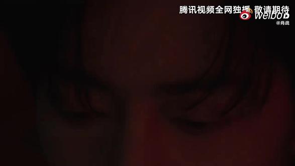 我哥真帅@肖战 #十日终焉影视化 #我心中的top1歌手