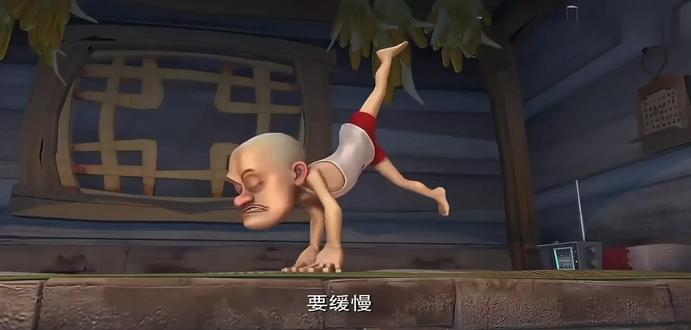 你过瘾了 该轮到我了#无畏契约 #慕蝶 #转场#混沌