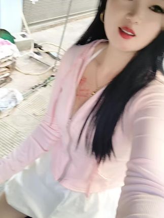 #农村妹