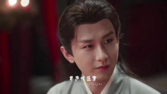 腊月二十七,就是今日,捞门主,当年月色就如今日~