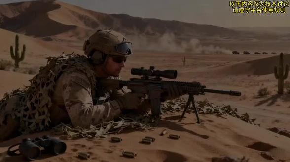 dma2.0来了 #dma#固件