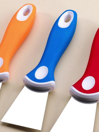 正妙铲刀油烟机清洁墙皮除胶铲子刮刀冰箱除冰美缝工具#好物推荐🔥 #清洁 #厨房好物 #好物推荐 #刮刀