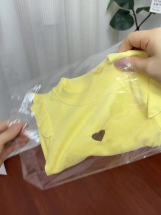 #高品质童装 #面料柔软舒适 #宝妈推荐 #童装 #长袖打底衫