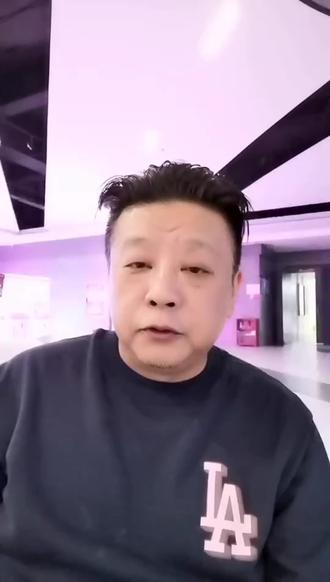 重庆渝超联赛,潼南区退赛。其实文旅项目大可不必模仿专业球队管理,不需要看中成绩。#足球 #唯足球不可辜负 #渝超 #重庆 #骥枥足球