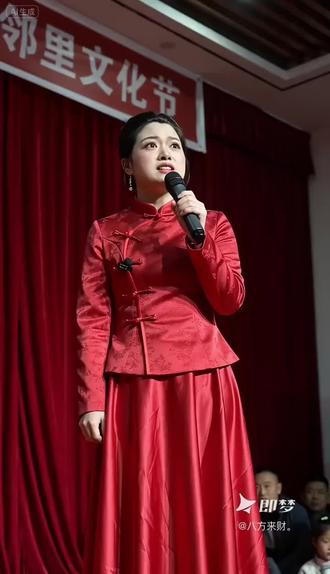 你知道以前的解放鞋用方言怎么说吗?#方言寻解放鞋 #即梦AI #AI分身戏精大赛 #我的AI分身杀疯了