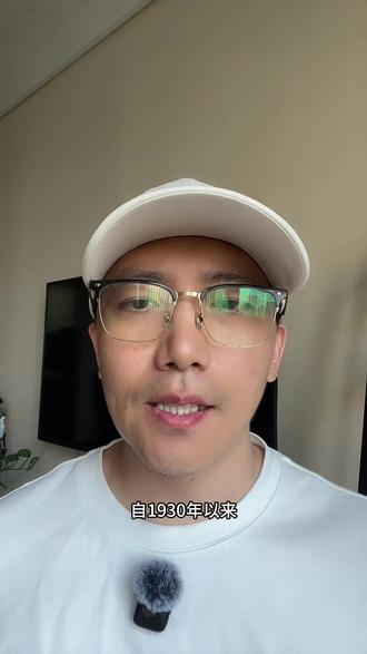 全球资产震动!沃什正式接棒,美联储换帅魔咒会否再次生效?#股民 #股市 #美股 #财经 #美联储