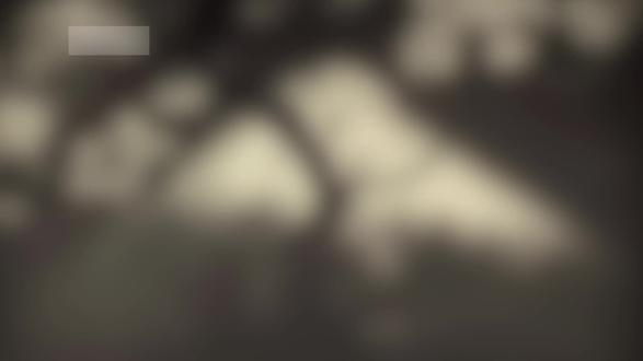 #shiva #沈叙商谨 #剪辑
(我应该是原创吧 如果有和我相似的可以告诉我吗🙏🙏)