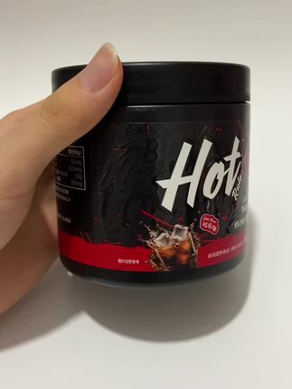 这才是真正的高品质肌酸!#健身#运动补剂#hot锌镁肌酸
