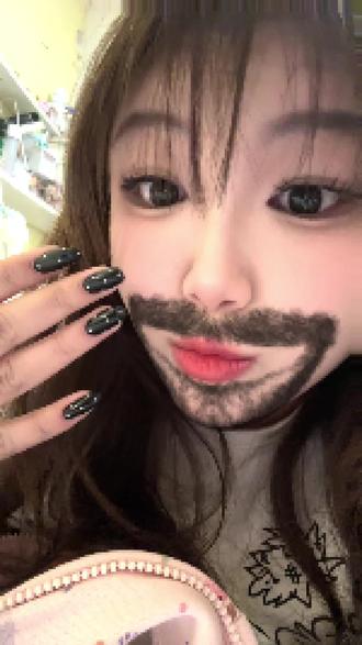 快叫主人给你狗狗饼干吃