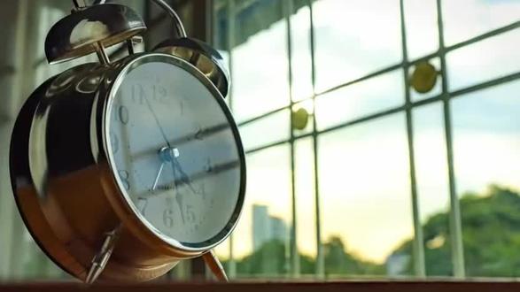 漠河舞厅:旧爱独舞,思念成河,带你重返刻骨铭心的1980。