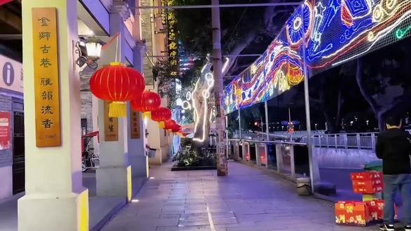 《难忘今宵》演唱者:梦之旅演唱组合,自制MV,原创音乐视频制作而成的