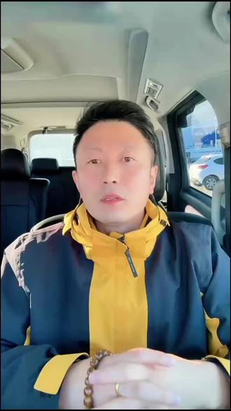 蓝战非被绑,无论出海留学、旅居,安全还是第一要素
#海外生活 #安全 #热点 #正能量