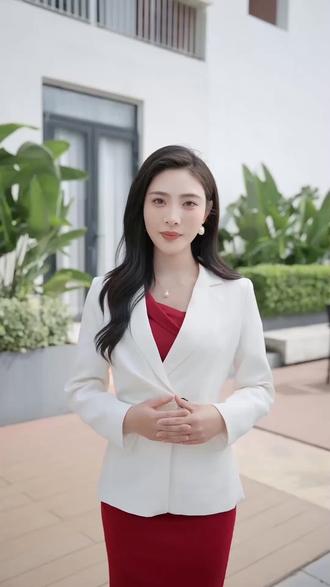 总觉得零钱互转不通?那是你没找对窍门!#路路生活 #支付宝换微信 #零钱互换 #知识科普