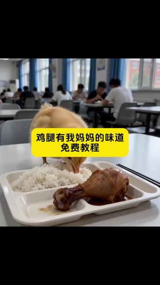 小鸡我要把鸡腿留给妈妈吃原视频配方来了
鸡腿留给妈妈吃ai
鸡腿留给妈妈吃原视频
鸡腿留给妈妈吃ai特效
鸡腿留给妈妈吃ai指令
鸡腿留给妈妈吃
鸡腿留给妈妈吃小狗
小鸭鸡腿留给妈妈吃原视频
鸡腿留给妈妈吃ai怎么做
#AI分身戏精大赛 #我的AI分身杀疯了 鸡腿留给妈妈吃原视频 #小妹妹你挺牛逼克拉斯的 小妹妹你挺牛逼克拉斯啊小鸡 #鸡腿留给妈妈吃原视频ai指令 小妹妹你挺牛逼克拉斯啊小鸡配方 小鸡你怎么不吃啊 #小鸡你怎么不吃鸡腿啊教程