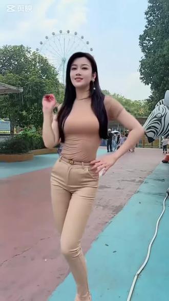 祝天下所有的母亲节快乐🌹🌹🌹