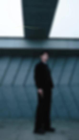 #杨旭文 #杨旭文卢凌风 #杨旭文唐诡奇谭