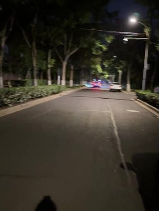 那种无法形容的我称之为感觉