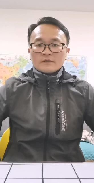 #12306抢票 这个策略分享给大家。当你在深圳或者周边不远,然后你的目的地,有从香港发车的高铁。可以直接买香港的始发站的票。不需要去香港,不需要港澳通行证。只是到途径的你方便的站进站上车就好。缺点是会多花些钱。#过年回家抢票攻略 #香港高铁 没有这么紧张