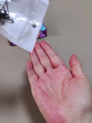 管付丸世鱼钩长柄散装歪嘴鲈鱼海钓钩管付钩海钓鱼钩路亚钩鱼钩#路亚钩 #鱼钩 #海钓鱼钩 #鱼钩推荐 #渔具