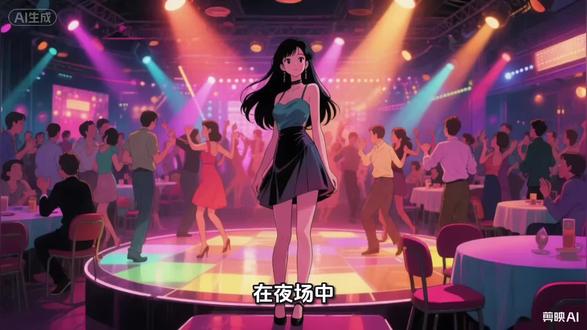 第1集 拿捏人性的6句高情商万能话术 #夜场聊天话术900句 #商K #夜场女孩 #夜场话术 #KTV