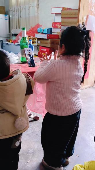 灵活的小胖子跳舞 #灵活的小胖子又上线了