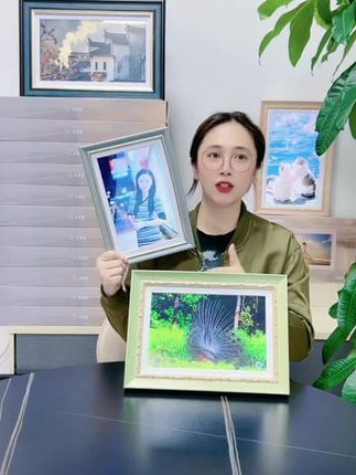 取悦自己 要学会给自己减负#爱#自己#减负#断舍离 #今日分享
